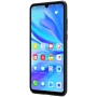 Nillkin Super Frosted Shield Matte cover case for Huawei P30 Lite (Nova 4e) order from official NILLKIN store